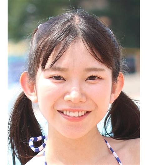 長澤茉里奈 激かわな水着＆セミヌードのエロ画像255枚！